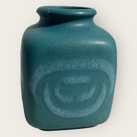 Knabstrup keramik
Vase med mønster
*275Kr
