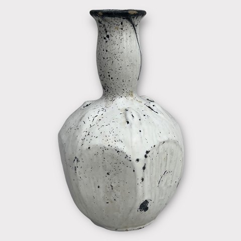 Kähler-Keramik
Svend Hammershøi
Vase
*DKK 975