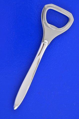 Mimosa silver  Serving cutlery Bottle opener