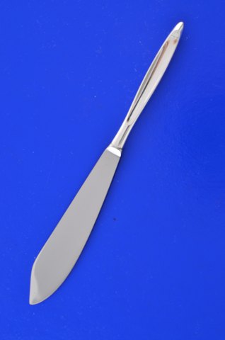 Mimosa silver  Serving cutlery Cake knife