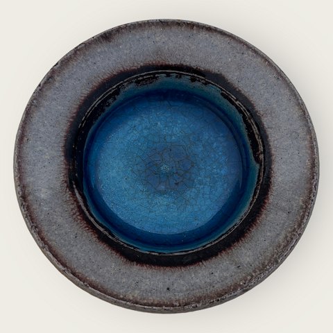 Kähler keramik
Askebæger
*200kr