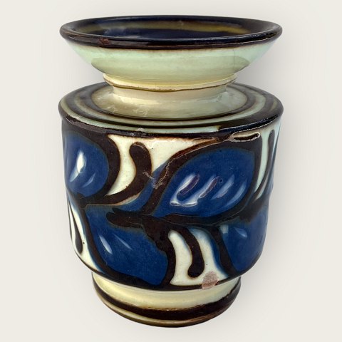Kähler keramik
Vase
*450Kr