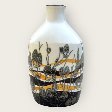Aluminia
Vase
#963/ 3208
*DKK 500
