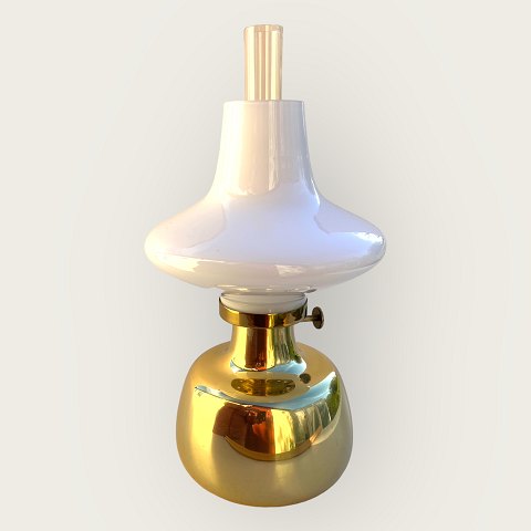 kerosene Lamps