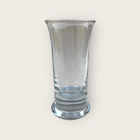 Holmegaard
No. 5
Beer glass
*DKK 125