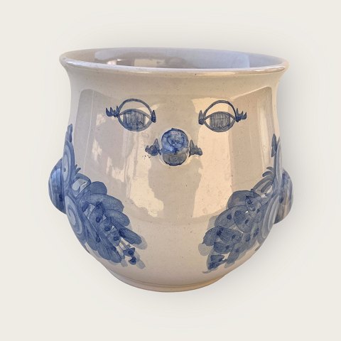 Bjorn Wiinblad
Flowerpot
Blue
*DKK 1,600