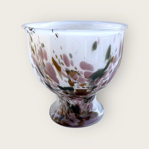 Holmegaard
Kaskade
Vase
*DKK 1200