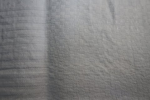 Antique napkins
Flax
Handmade
With a beautiful weaving with structure
45cm x 48cm
We have: 10 stk. identical
In a very good condition
The antique, Danish linen and fustian is our speciality