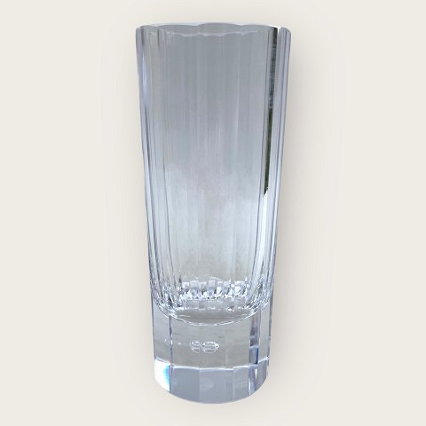 Kosta
Drottningholm
Aperitif glass
*DKK 200