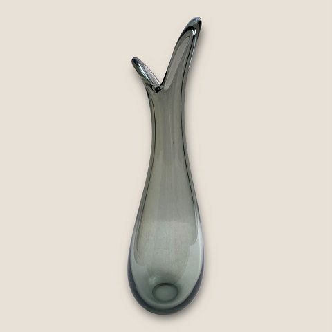 Holmegaard: Vasen