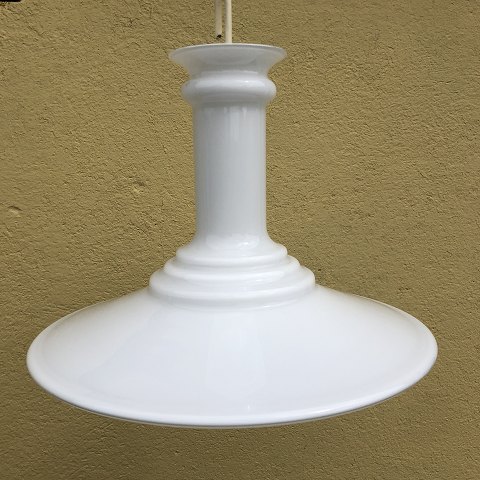 Holmegaard
Mythos-Lampe
875 DKK