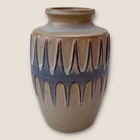 Knabstrup keramik
Vase
*300Kr