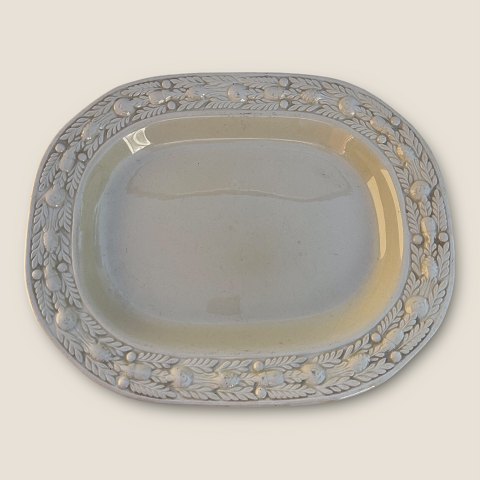 Adams Titian Ware
Della Robia
Serving platter
*DKK 250