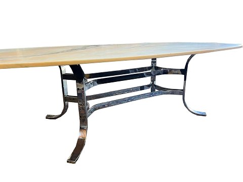 Bestellnummer: 593782