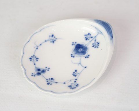 Text zug&auml;nglich auf D&auml;nische