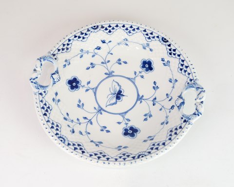 Bestellnummer: 609976