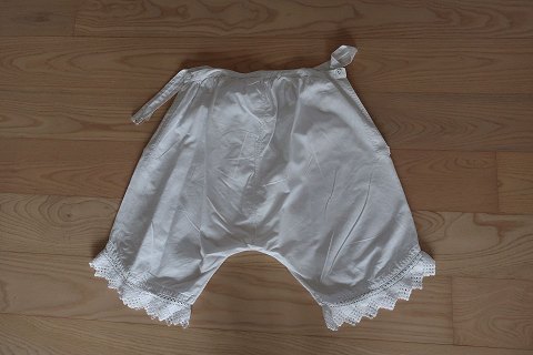 Bestellnummer: 610567
