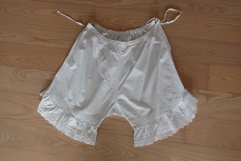 Bestellnummer: 610894
