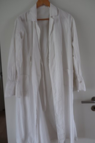 Bestellnummer: 611510