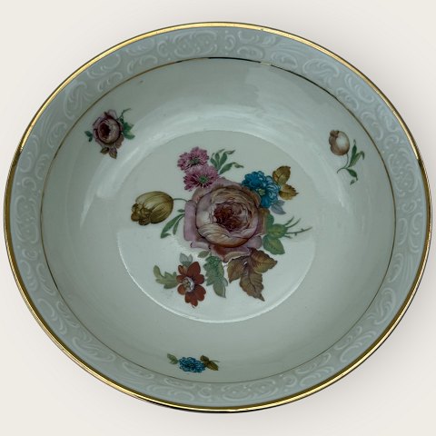 item no: 612784