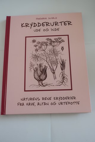 Nutidens takt og tone
Spørgsmål og svar om selskabslivets omgangsformer (se mere info på foto af 
bagsiden af bogen)
1999
Askholms Forlag (Verlag)
Antal sider: 93
Neuwertig