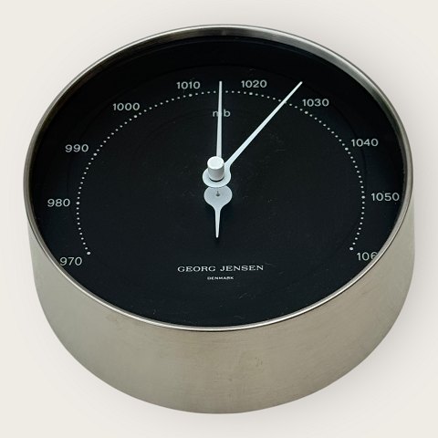 Georg Jensen