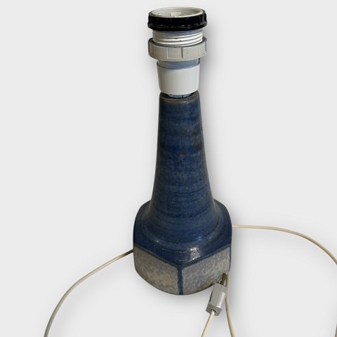 Lampen, Tischlampen