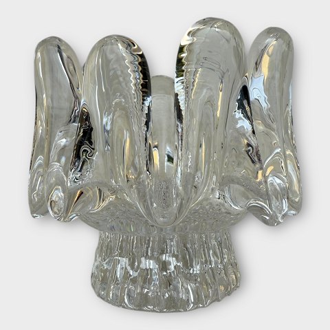 Schwedisches Glas