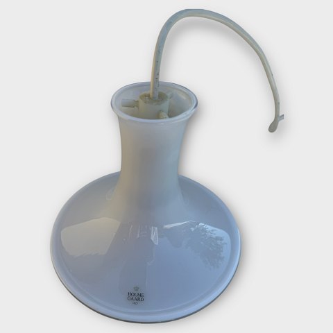 Lampen, Pendelleuchten