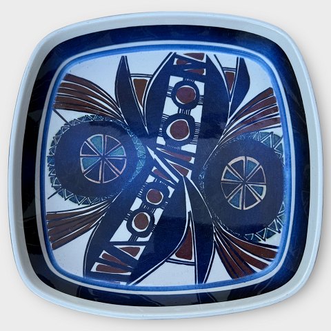 Aluminia