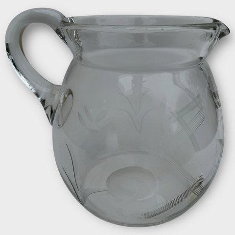 jugs