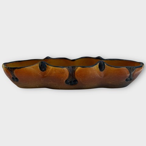 item no: 615450