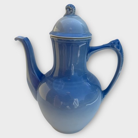 B&G: Blauton