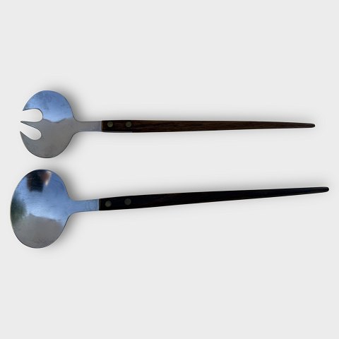 item no: 617517