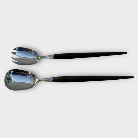 item no: 617518