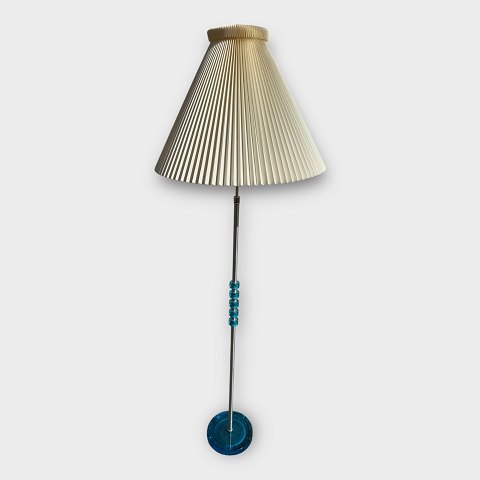 Lampen, Stehleuchten