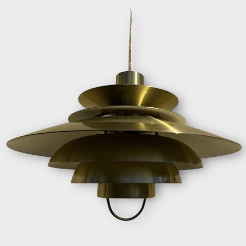 Lampen, Pendelleuchten