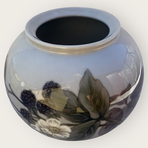 Royal Copenhagen: vaser
