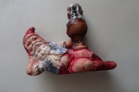 Bestellnummer: 623106