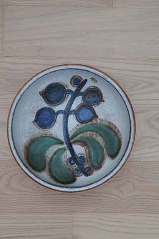 Bestellnummer: 623267