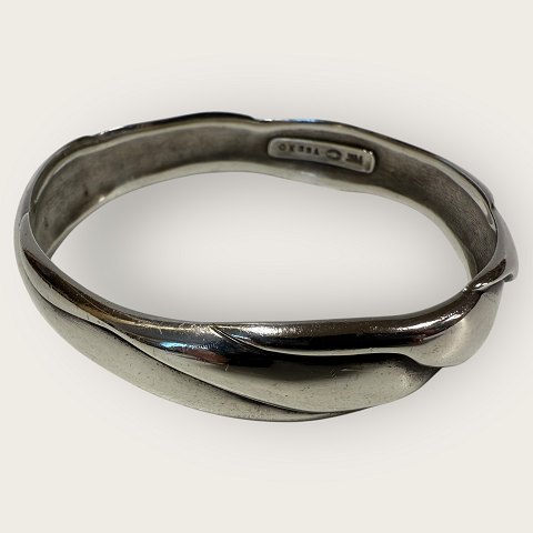 Georg Jensen Armreif Nr. 331 *4.800 DKK main