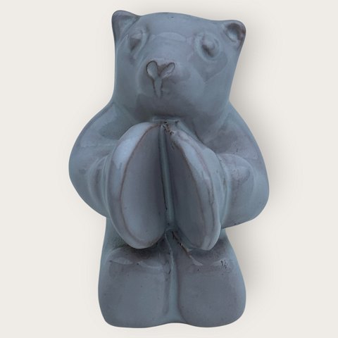 Bestellnummer: 624723