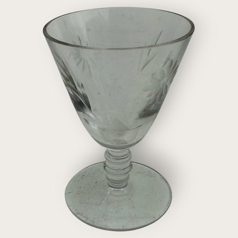 Bestellnummer: 624755