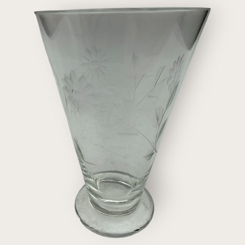 Bestellnummer: 624758