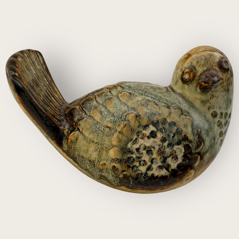 Bestellnummer: 626167