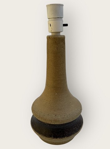 Bestellnummer: 626171