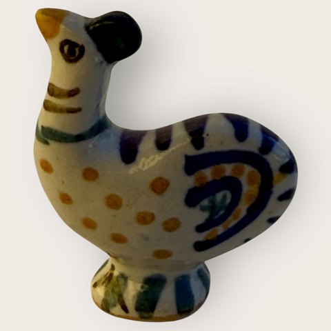 Bestellnummer: 626458