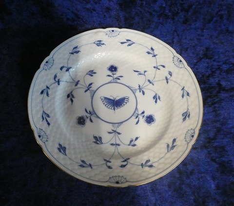 Kipling, Schmetterling mit ...