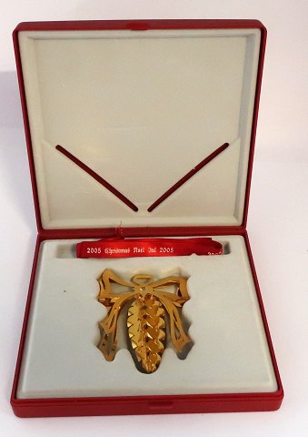 Text zug&auml;nglich auf D&auml;nische