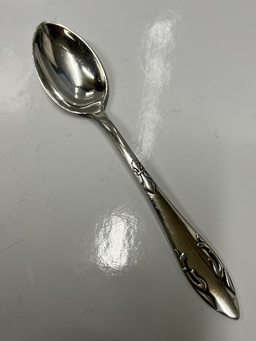 main